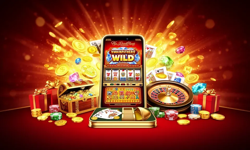 d2000m Bonus
